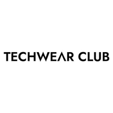 TechwearClub